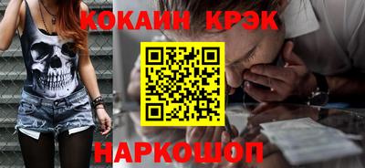 гашик Кингисепп