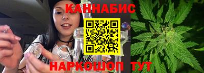кокаин колумбия Кимры
