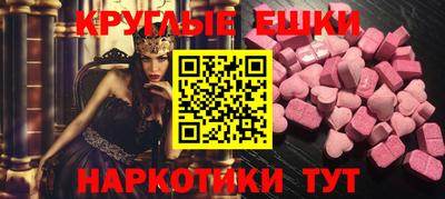 гашик Кингисепп